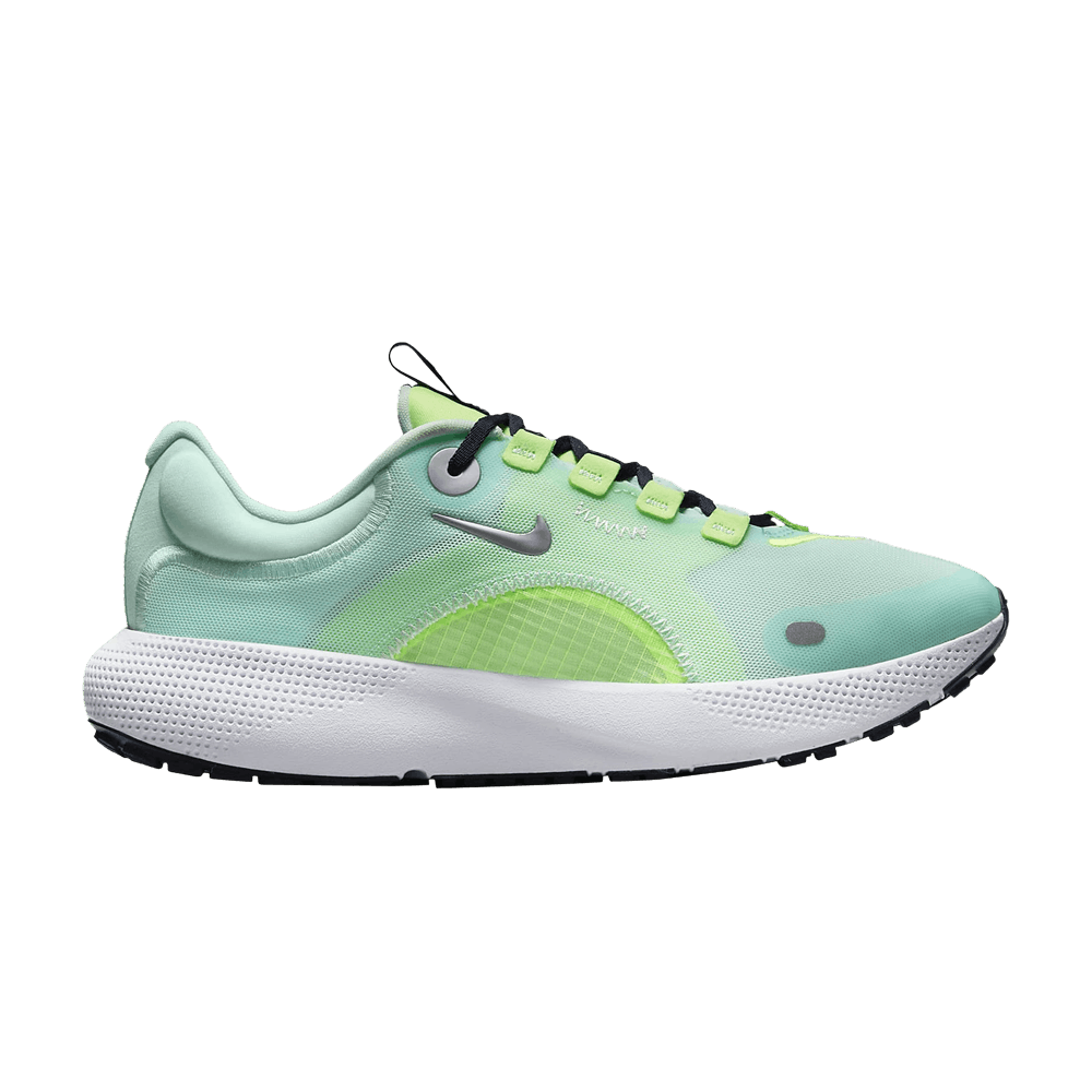 wmns-react-escape-run-teal-tint-ghost-aqua-cv3817-300