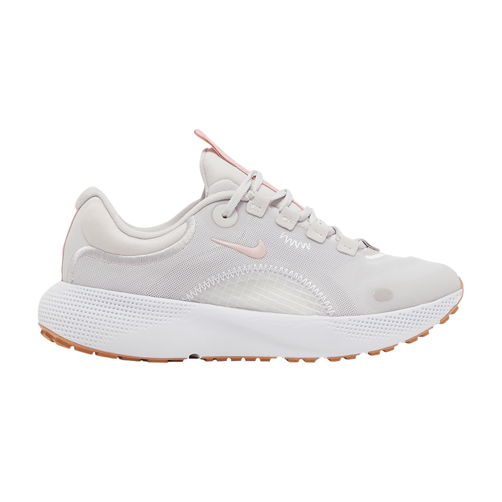 wmns-react-escape-run-vast-grey-pink-glaze-cv3817-003