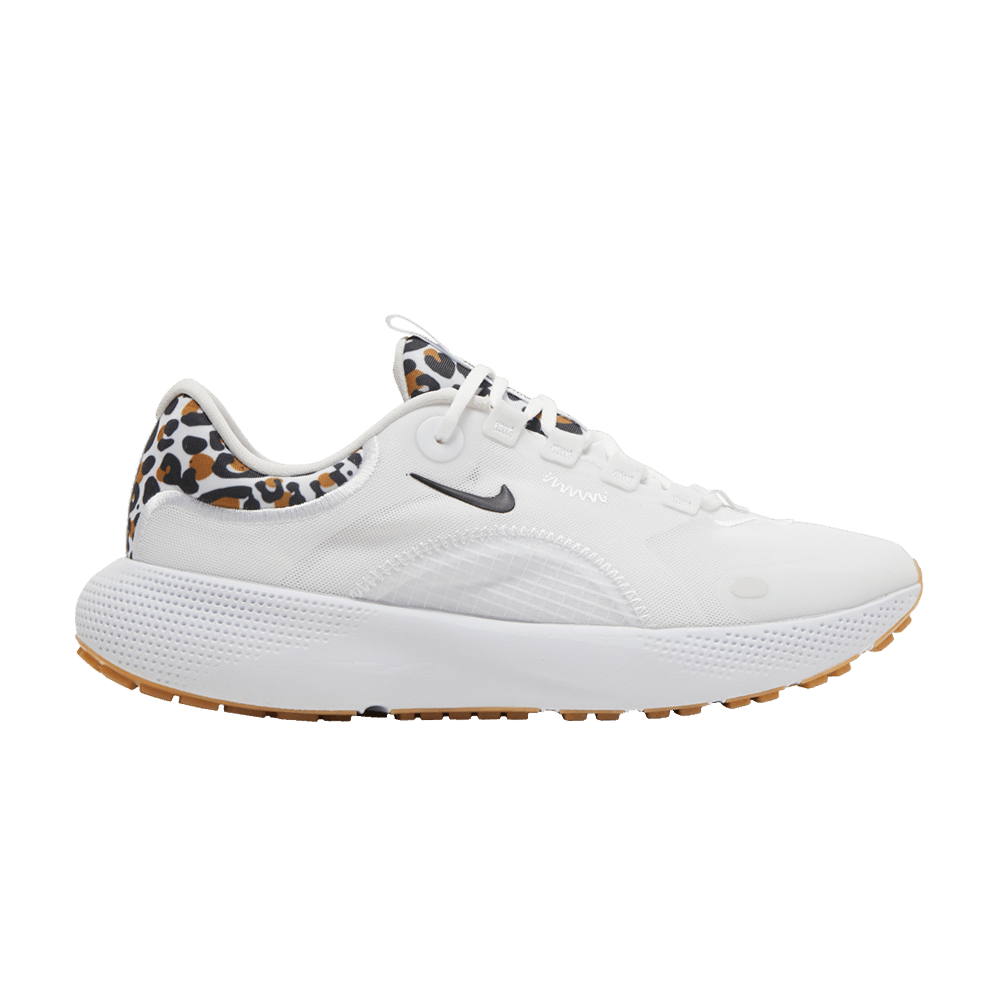 wmns-react-escape-run-white-leopard-dm3083-100