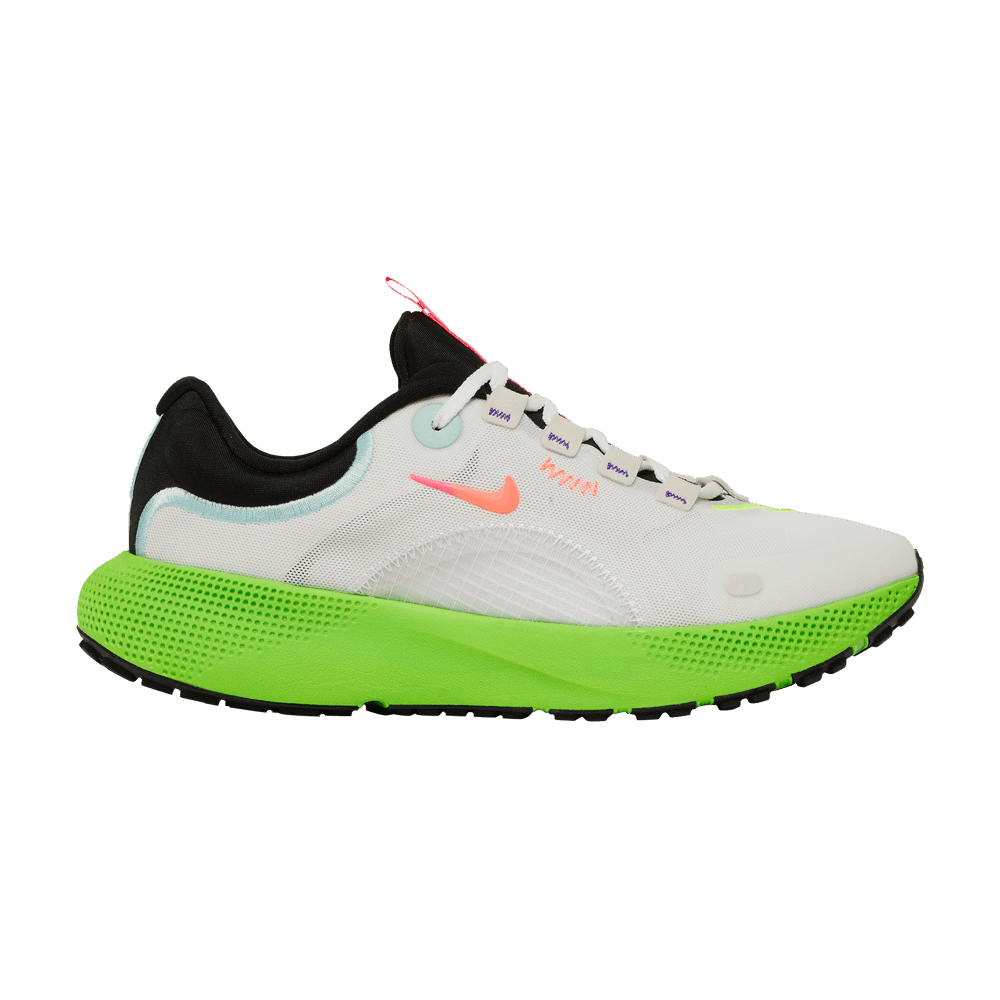 wmns-react-escape-run-white-volt-dj5929-100