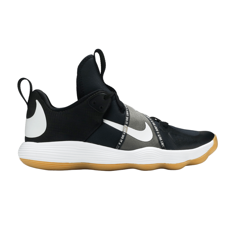 wmns-react-hyperset-black-gum-light-brown-ci2956-010
