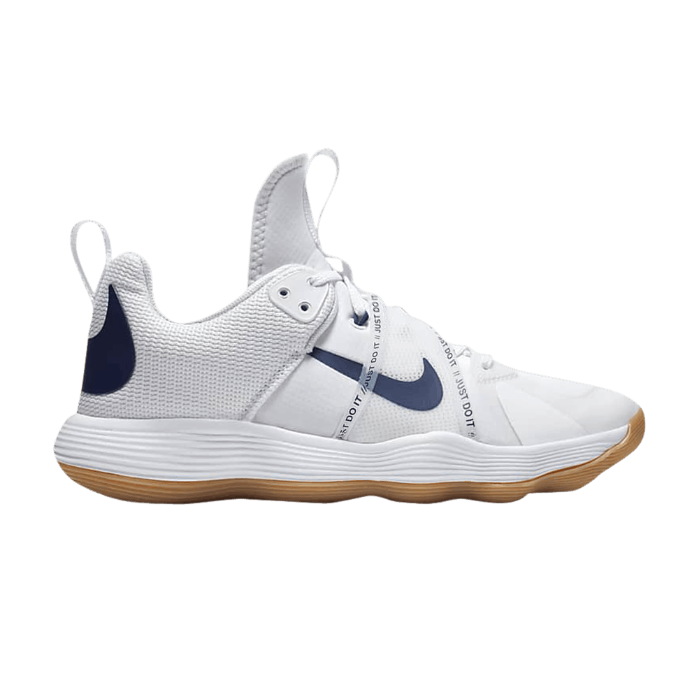 wmns-react-hyperset-blue-void-gum-ci2956-141