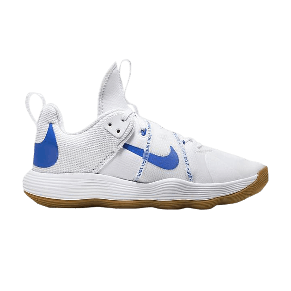 wmns-react-hyperset-game-royal-gum-ci2956-140