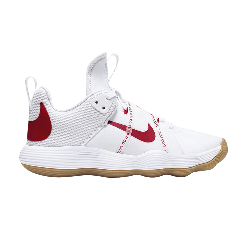 wmns-react-hyperset-university-red-gum-ci2956-160