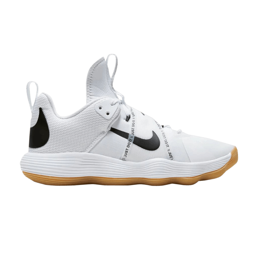 wmns-react-hyperset-white-black-gum-ci2956-100