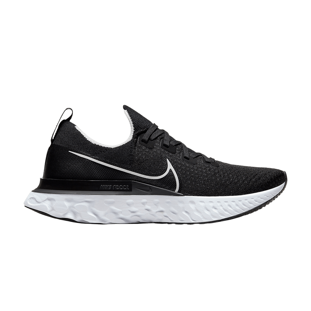 wmns-react-infinity-run-black-cd4372-002