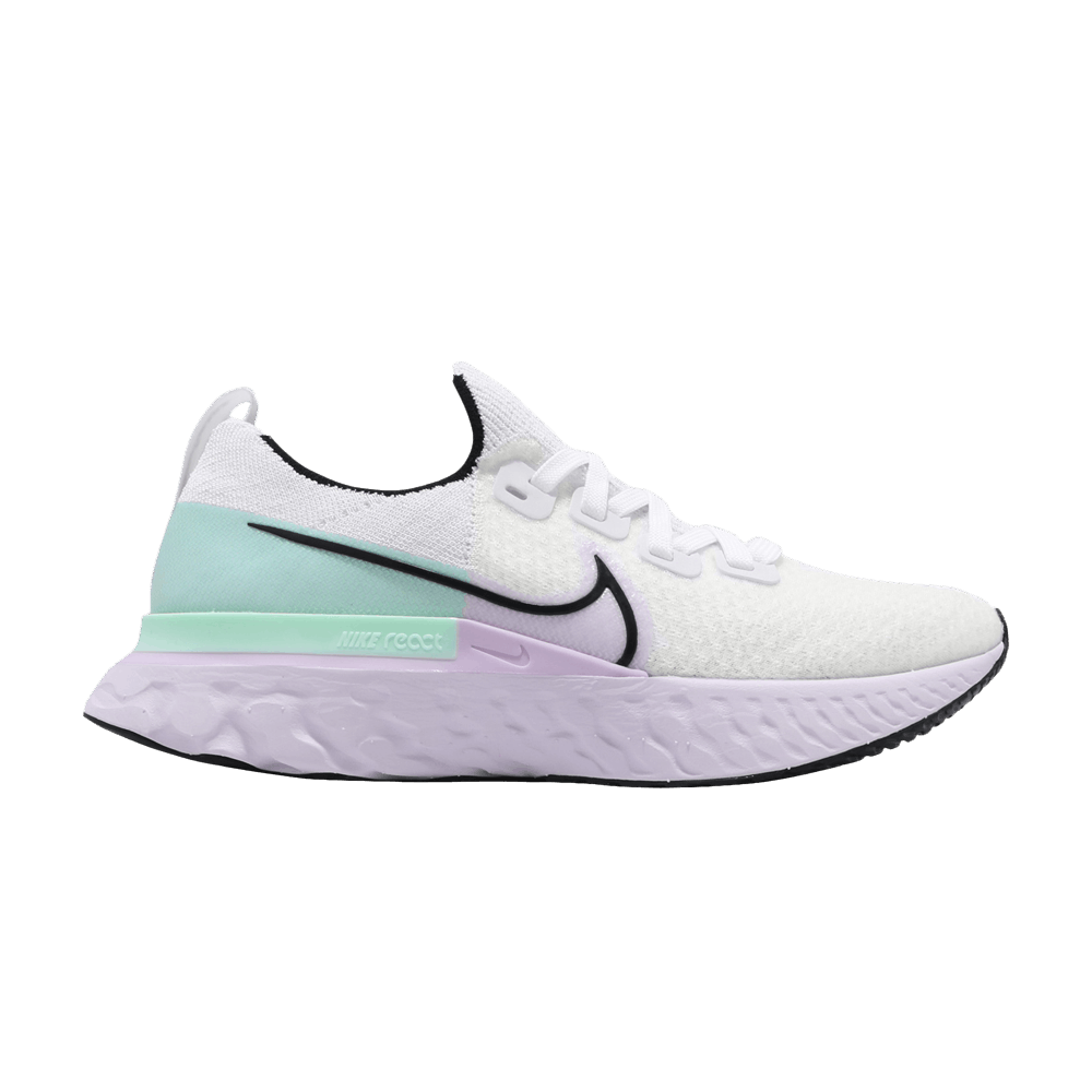 wmns-react-infinity-run-fk-iced-lilac-cd4372-100