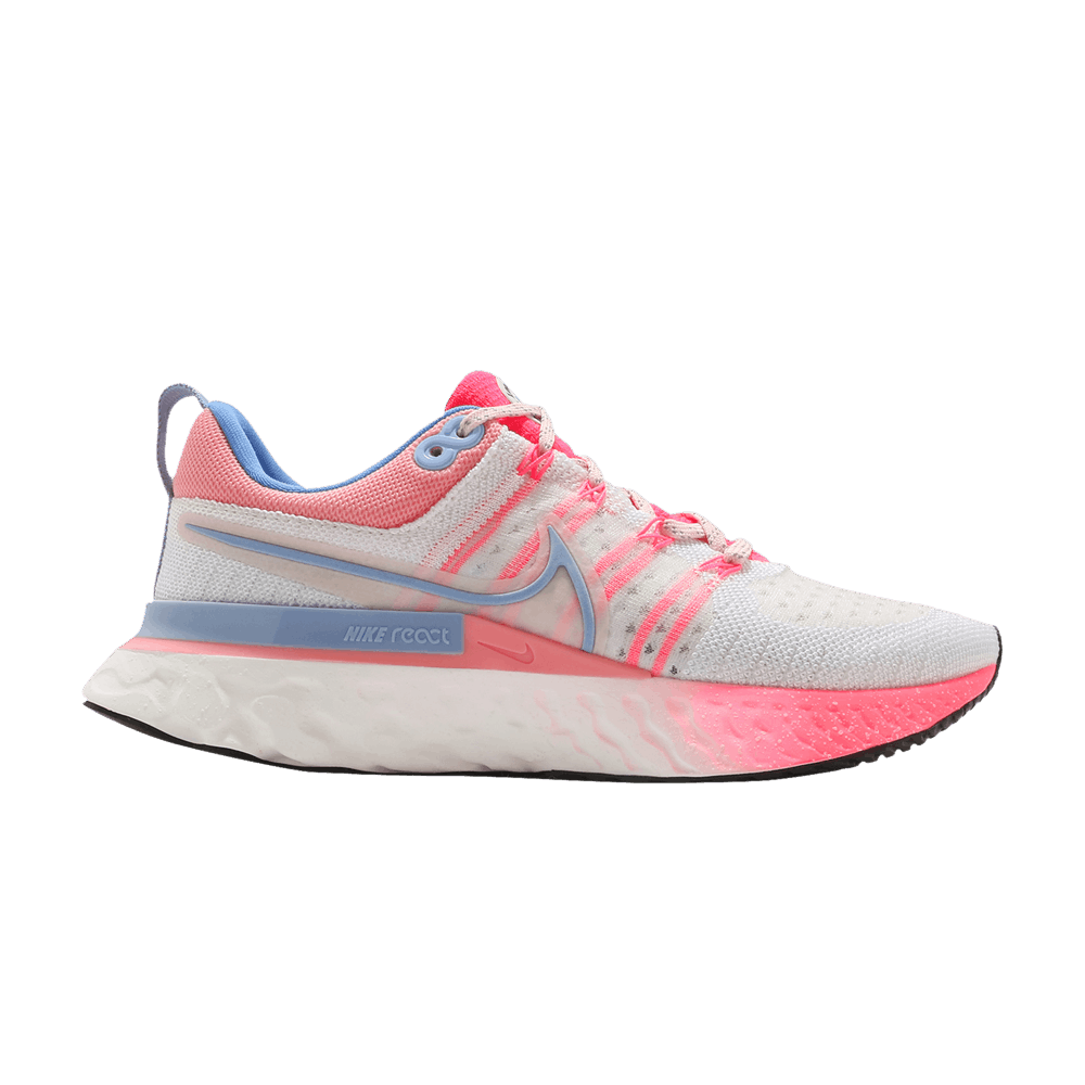 wmns-react-infinity-run-flyknit-2-racer-pink-dj6055-161