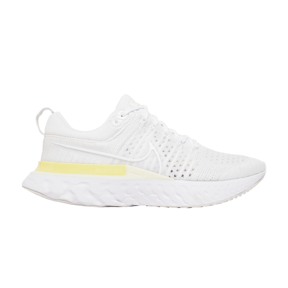 wmns-react-infinity-run-flyknit-2-white-light-citron-ct2423-100