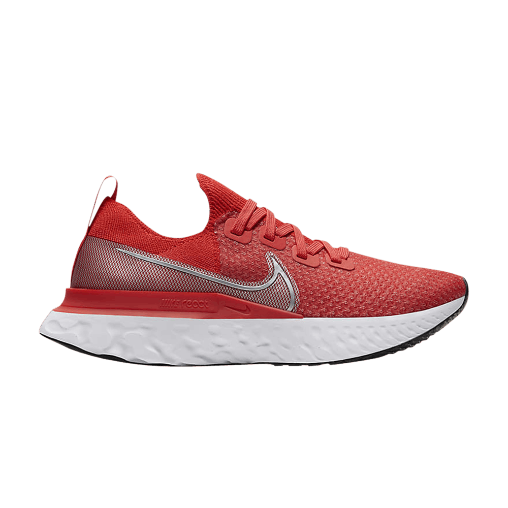 wmns-react-infinity-run-flyknit-chile-red-dc2054-600