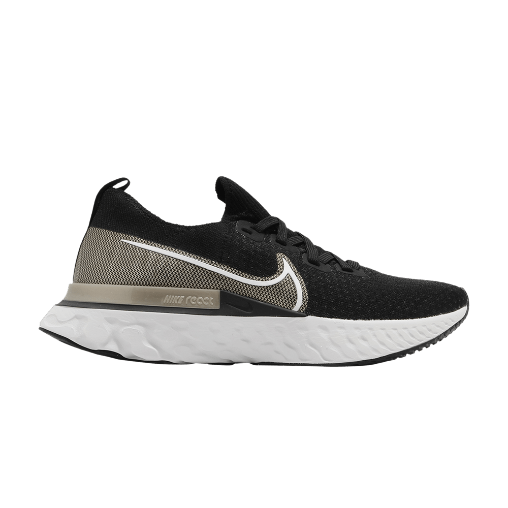 wmns-react-infinity-run-flyknit-premium-black-metallic-gold-silk-cz2861-001
