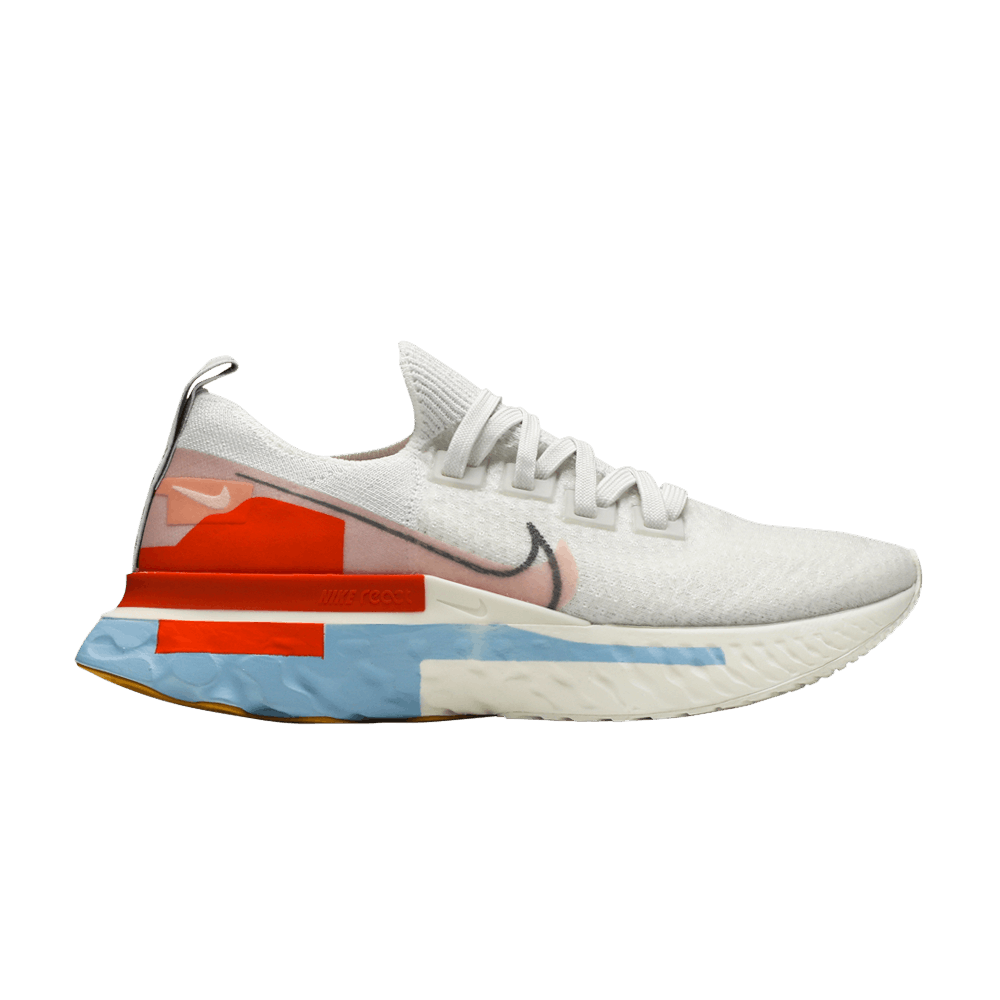 wmns-react-infinity-run-flyknit-psychic-blue-coral-cu0430-001