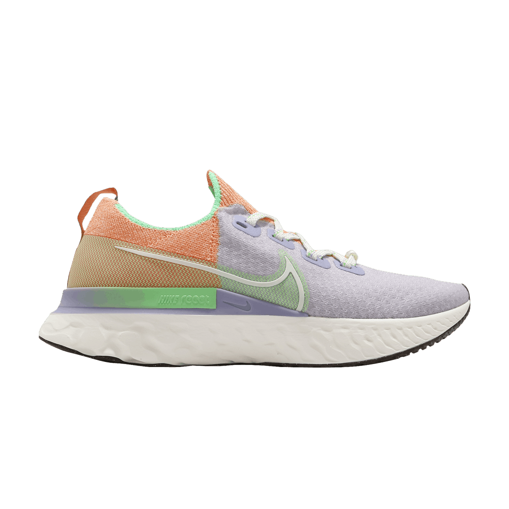 wmns-react-infinity-run-flyknit-sail-multi-dc0706-111