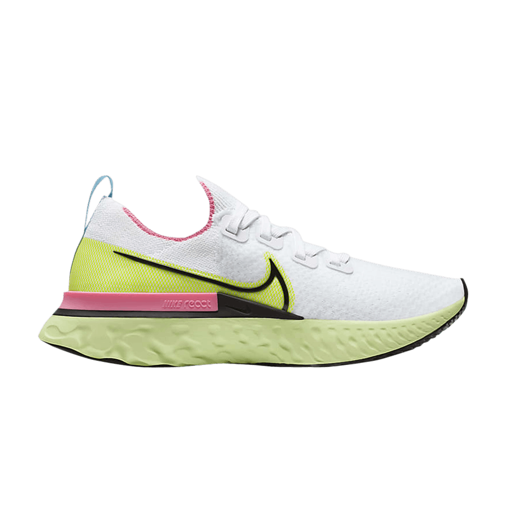 wmns-react-infinity-run-flyknit-volt-pink-glow-cz7993-100