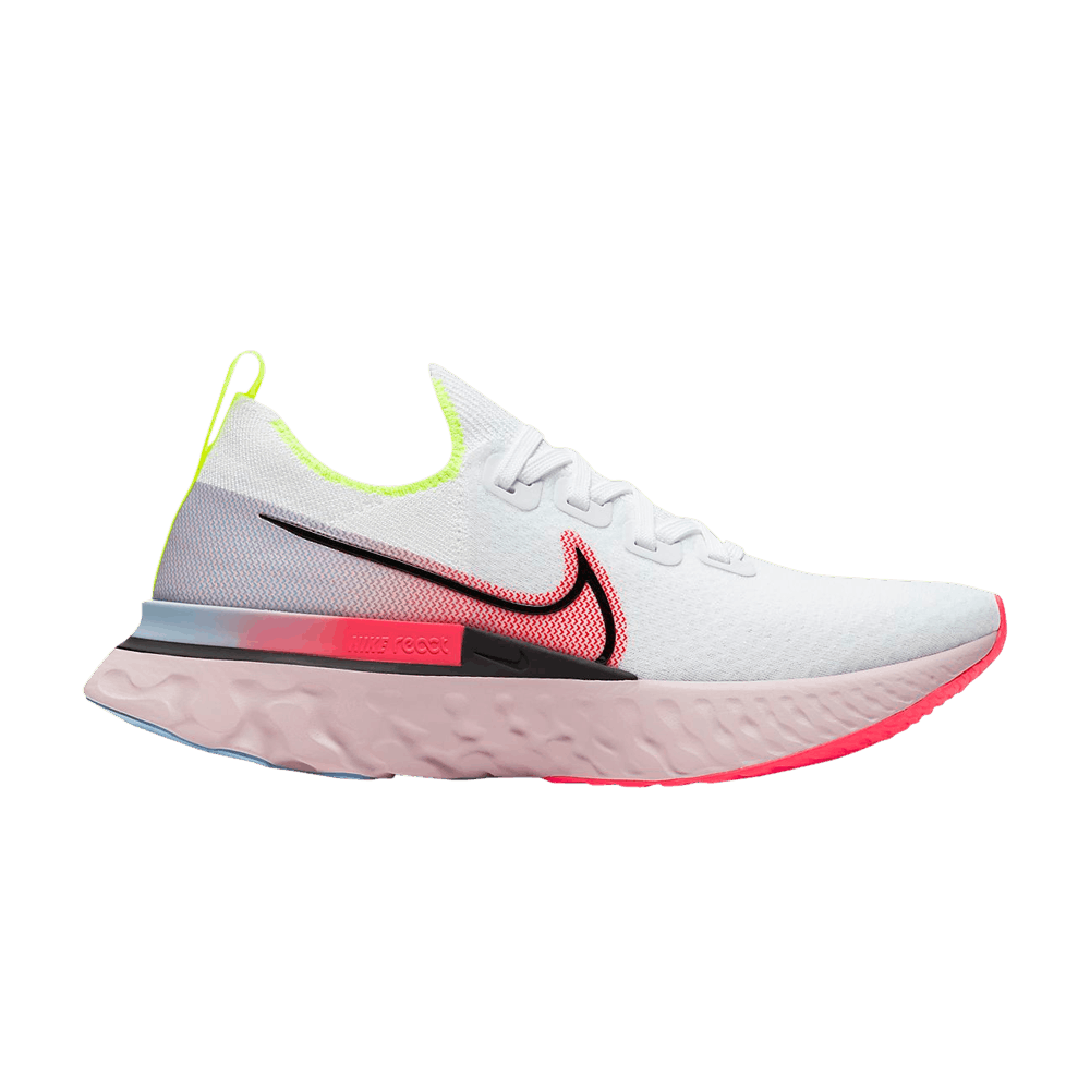wmns-react-infinity-run-flyknit-white-laser-crimson-cw5636-100