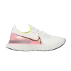 Серебро