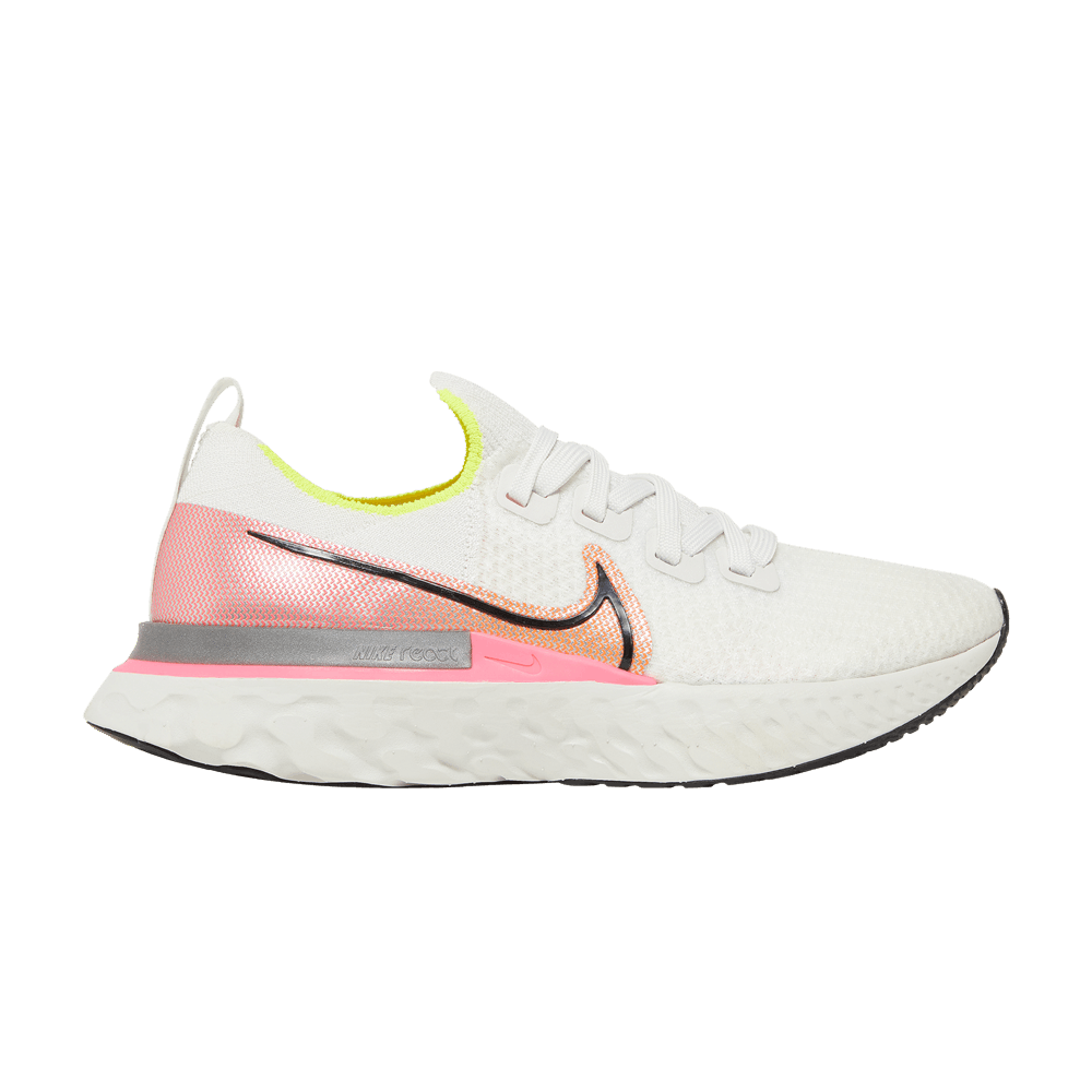 wmns-react-infinity-run-pink-blast-cd4372-004