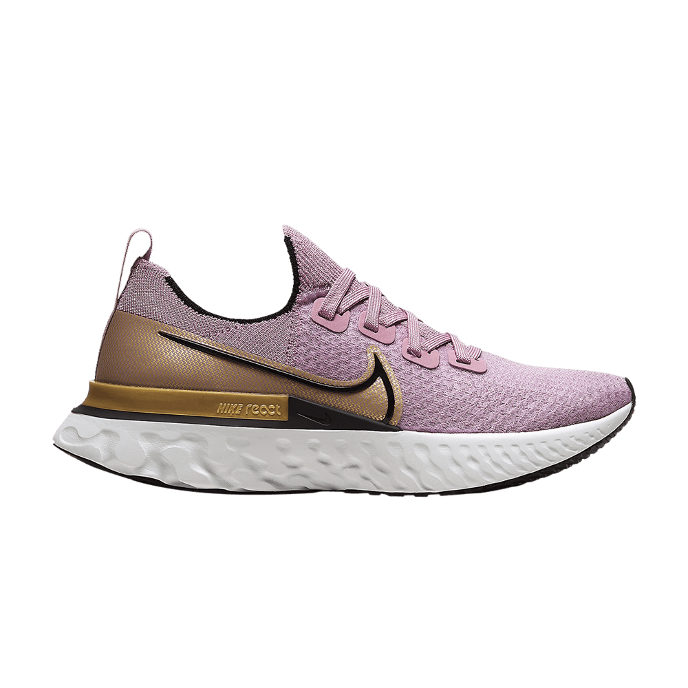 wmns-react-infinity-run-plum-fog-cd4372-500