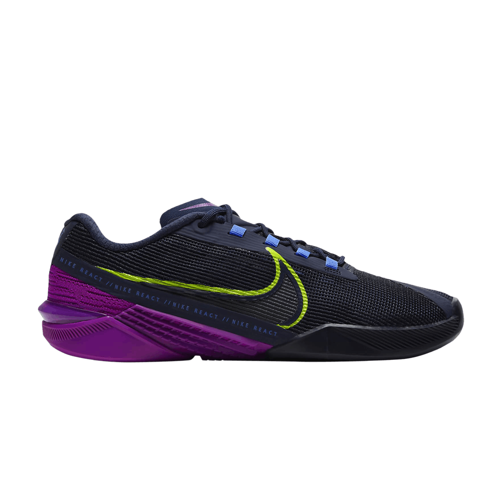 wmns-react-metcon-turbo-blackened-blue-red-plum-ct1249-400