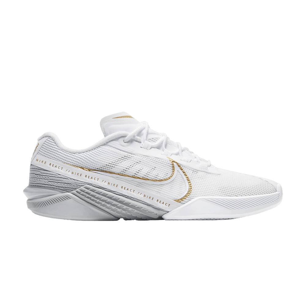 wmns-react-metcon-turbo-white-metallic-gold-ct1249-100