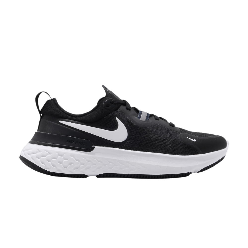 wmns-react-miler-black-cw1778-003