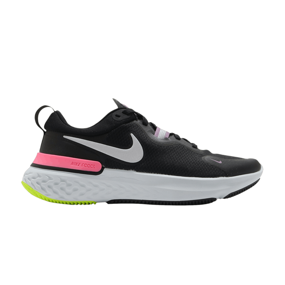 wmns-react-miler-black-sunset-pulse-cw1778-012