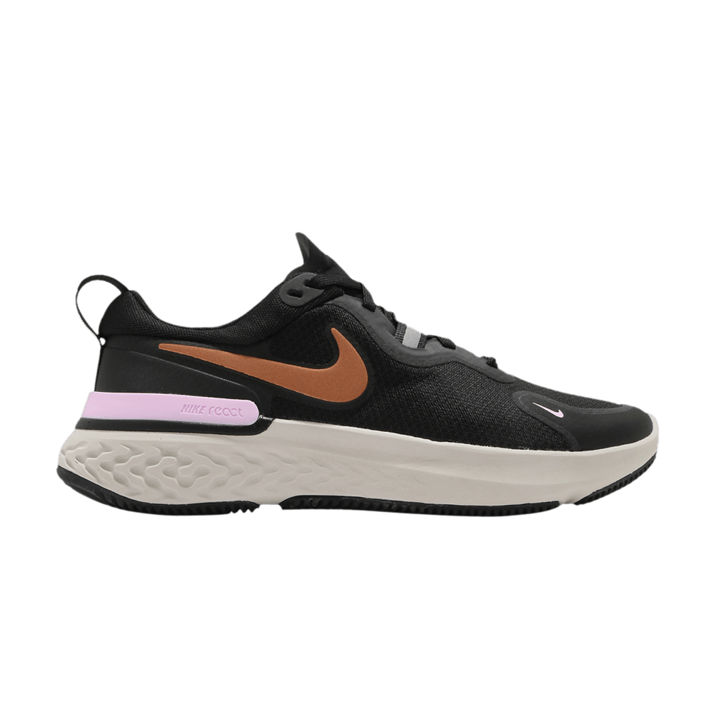 wmns-react-miler-metallic-copper-cw1778-009