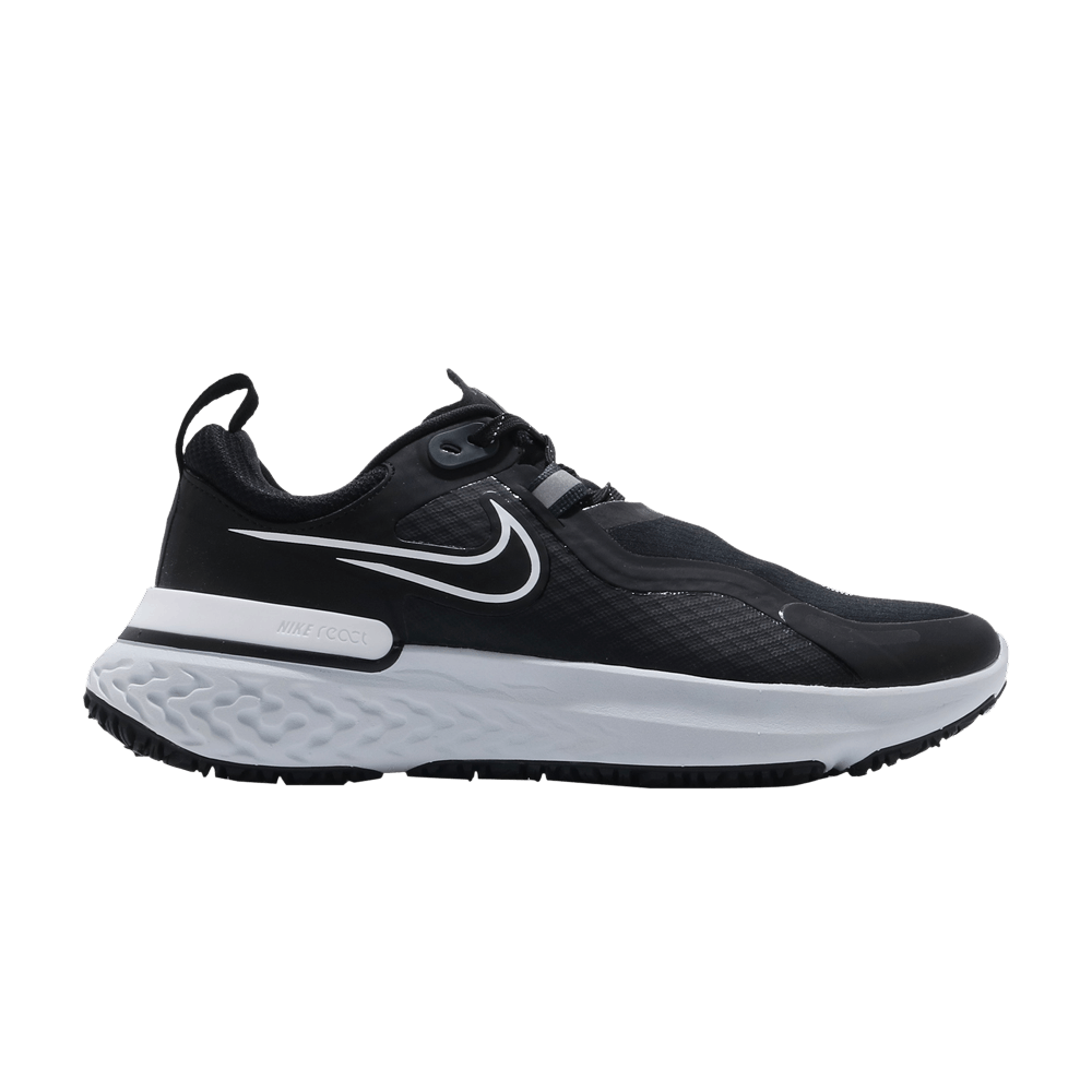 wmns-react-miler-shield-black-pure-platinum-cq8249-002