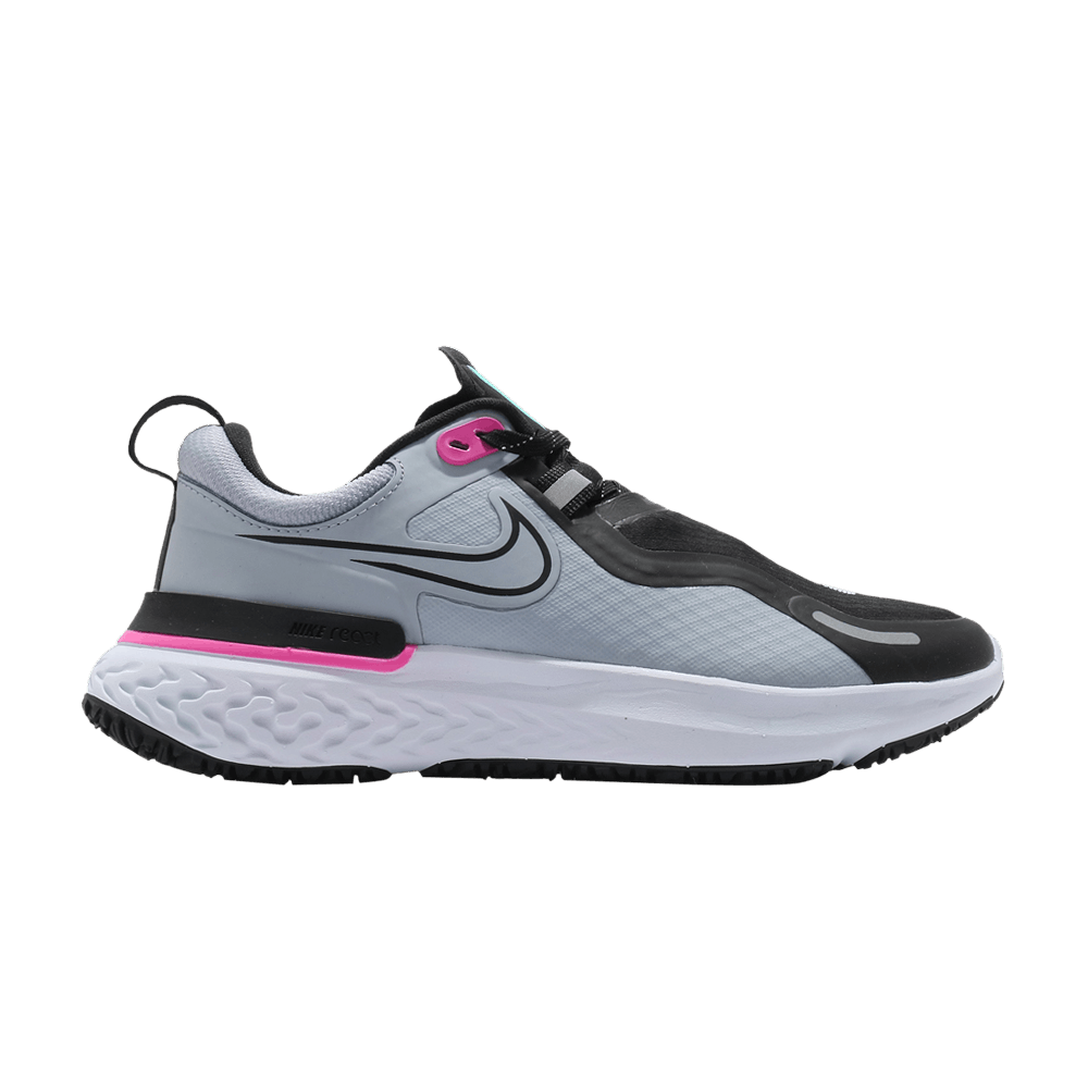 wmns-react-miler-shield-obisidian-mist-cq8249-400