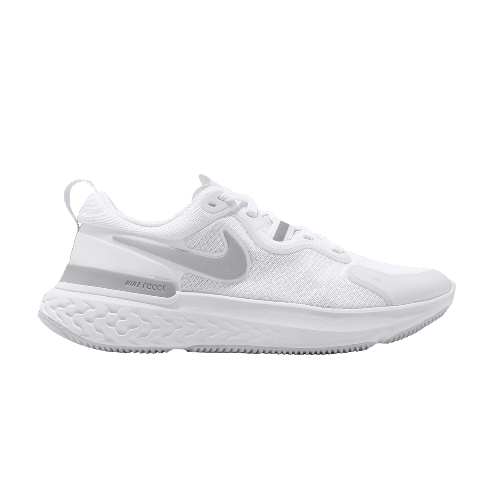 wmns-react-miler-white-cw1778-100