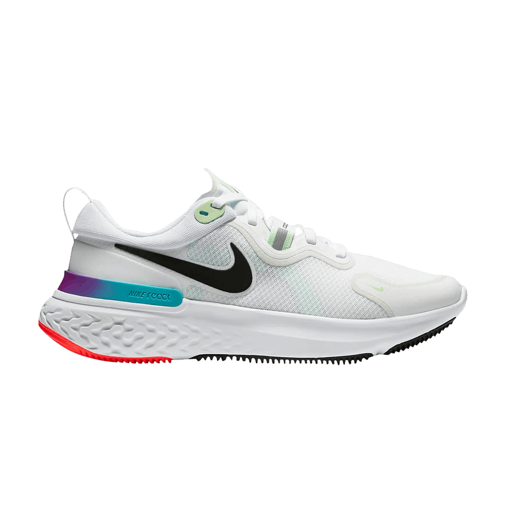 wmns-react-miler-white-multi-cw1778-102