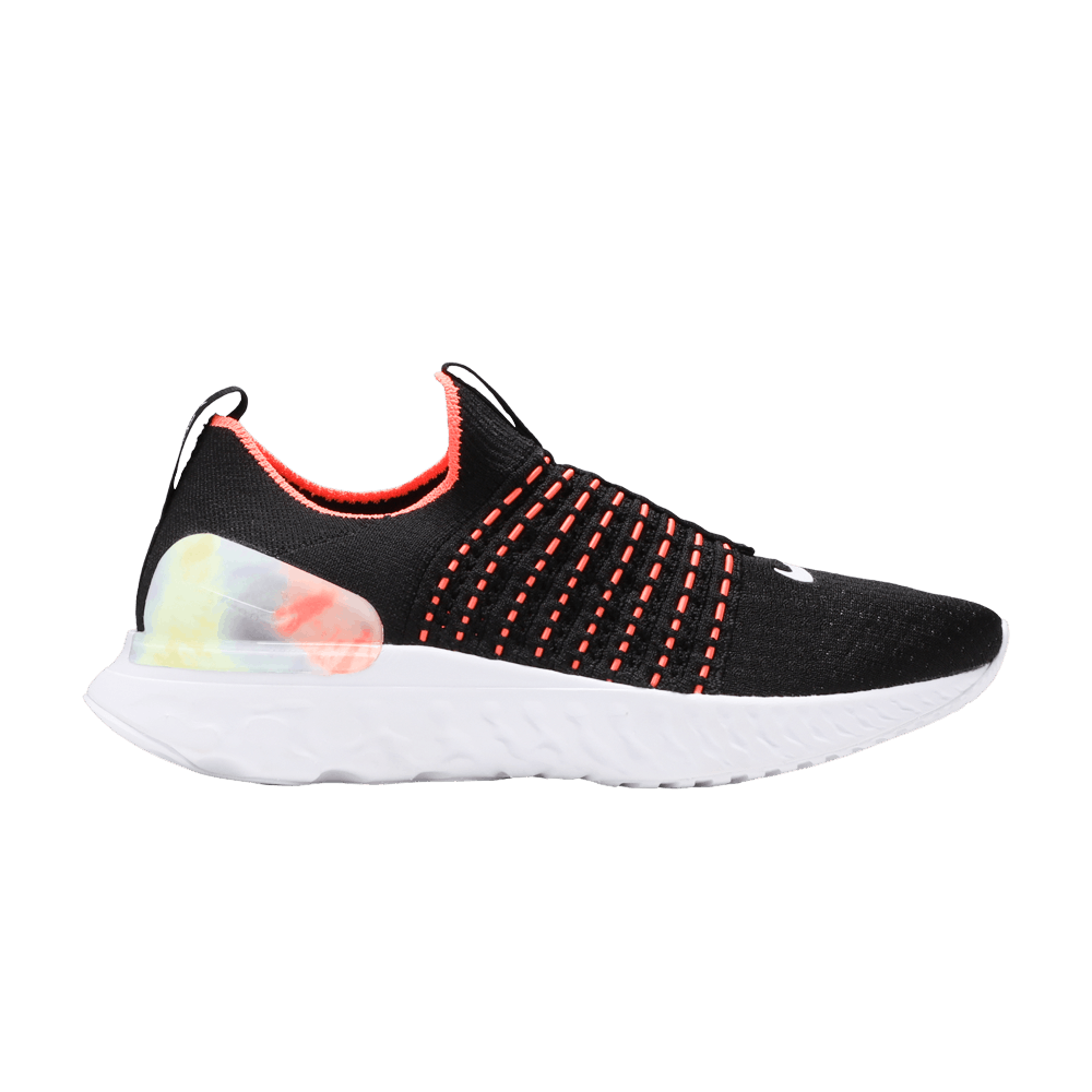 wmns-react-phantom-run-flyknit-2-black-bright-mango-dd9668-001