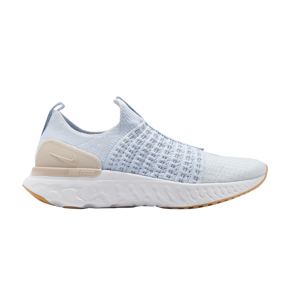 wmns-react-phantom-run-flyknit-2-hydrogen-blue-cj0280-400
