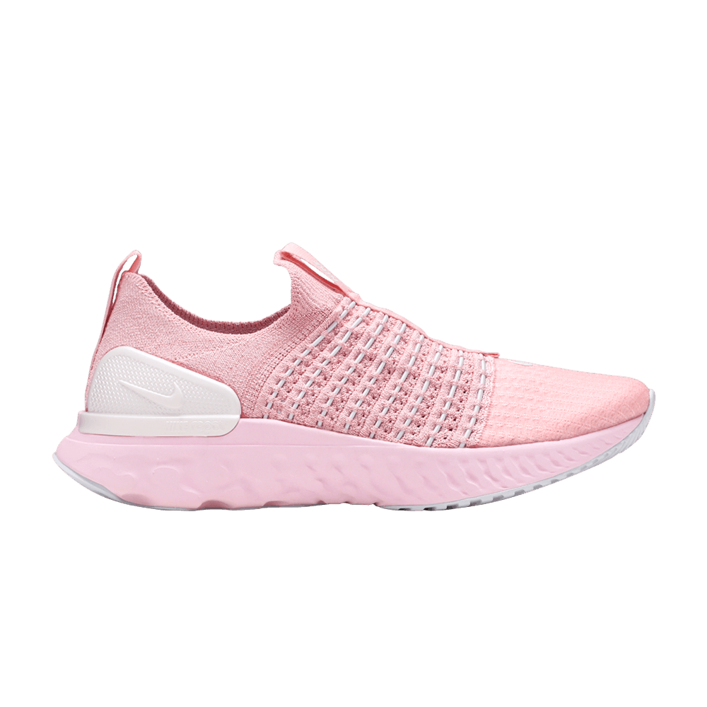 wmns-react-phantom-run-flyknit-2-pink-glaze-dh0130-600