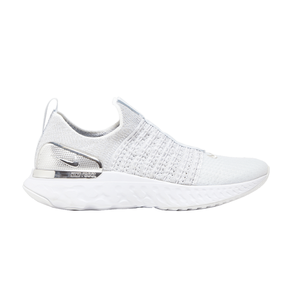 wmns-react-phantom-run-flyknit-2-premium-pure-platinum-white-cz4830-002