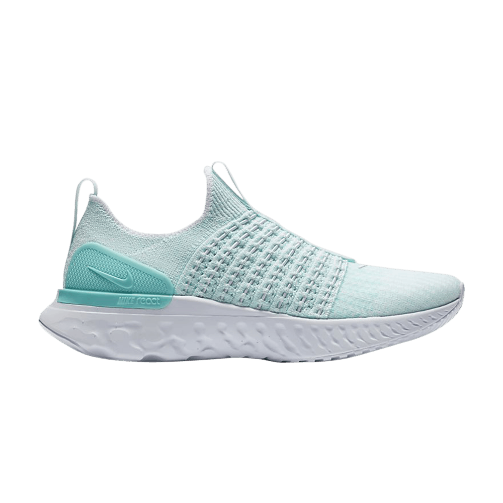 wmns-react-phantom-run-flyknit-2-teal-tint-aurora-cj0280-300