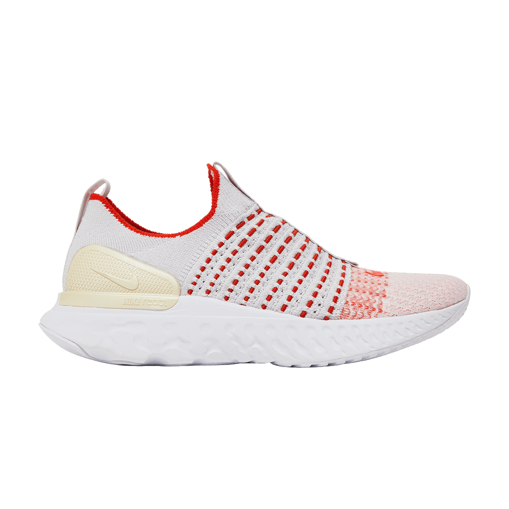 wmns-react-phantom-run-flyknit-2-vast-grey-orange-cj0280-003