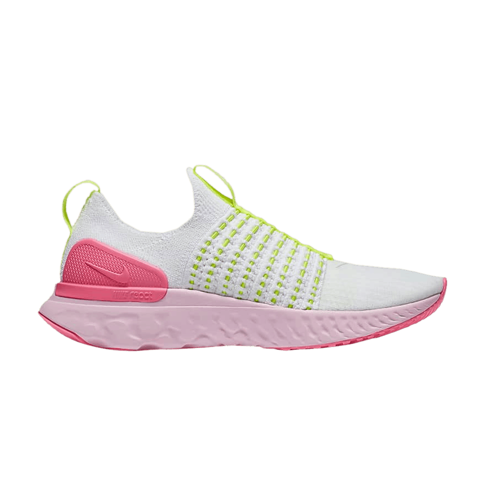 wmns-react-phantom-run-flyknit-2-white-volt-pink-glow-cz7991-100