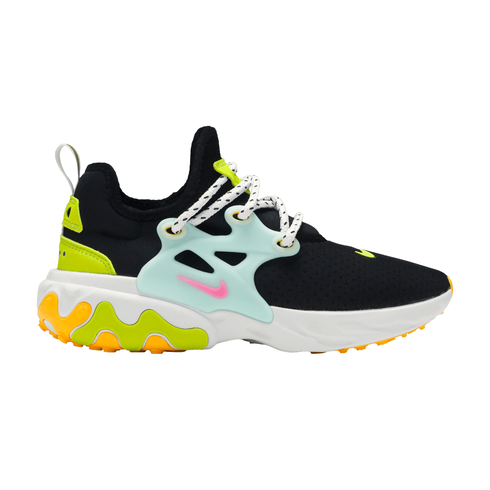 wmns-react-presto-beach-day-cj0554-001