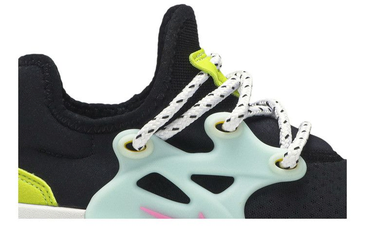 Кроссовки Nike Wmns React Presto 'Beach Day'