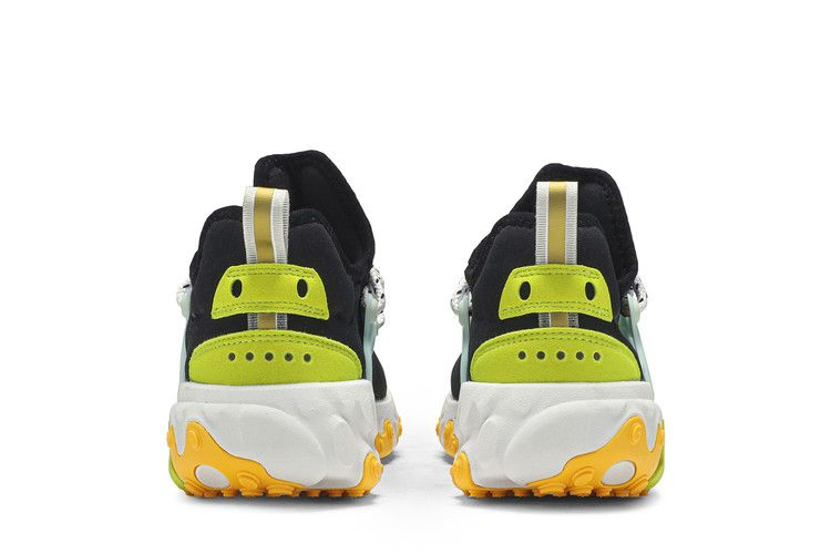 Кроссовки Nike Wmns React Presto 'Beach Day'