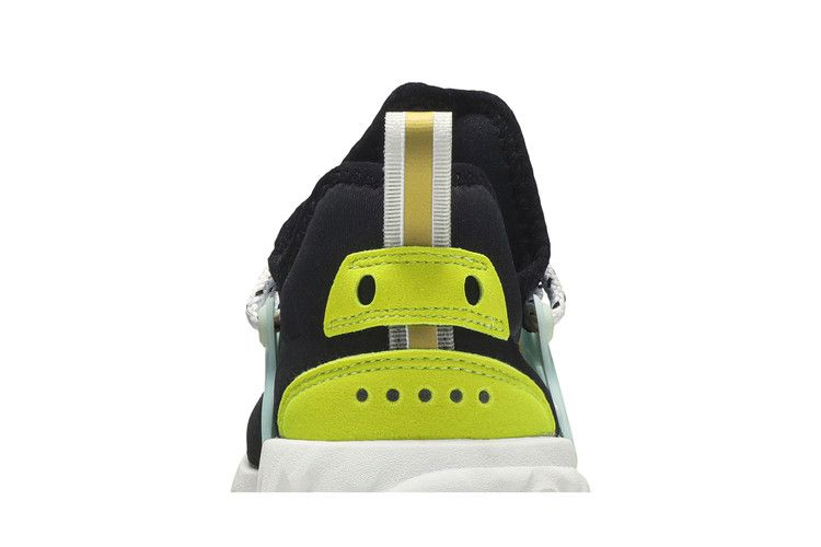 Кроссовки Nike Wmns React Presto 'Beach Day'