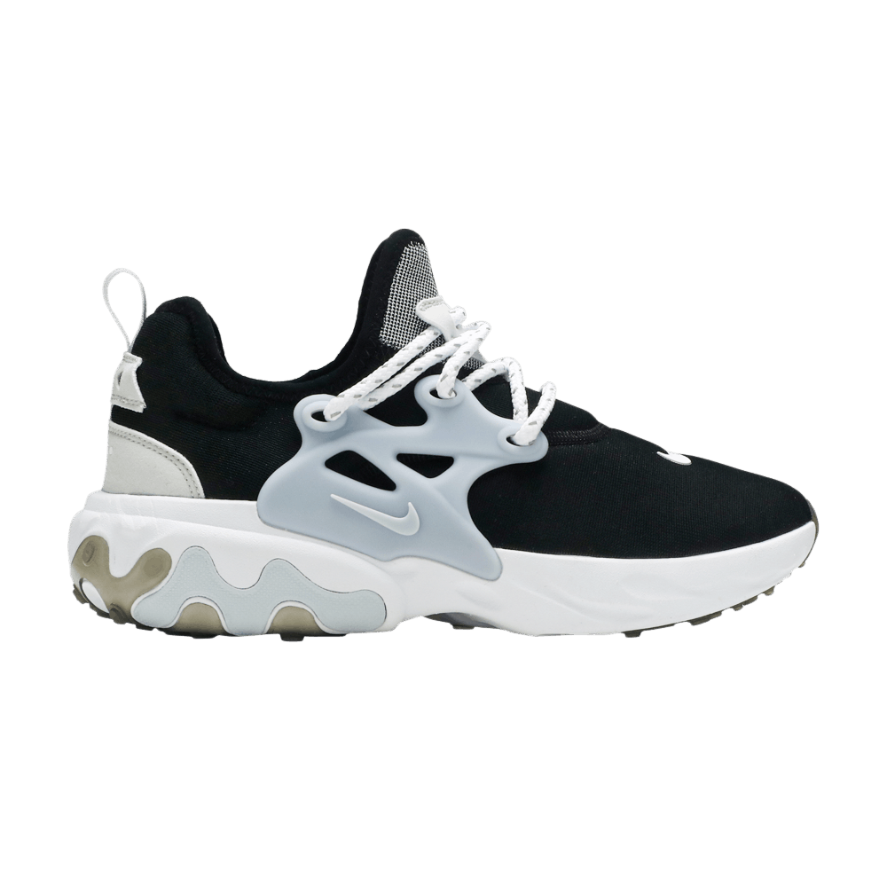 wmns-react-presto-black-grey-cd9015-004