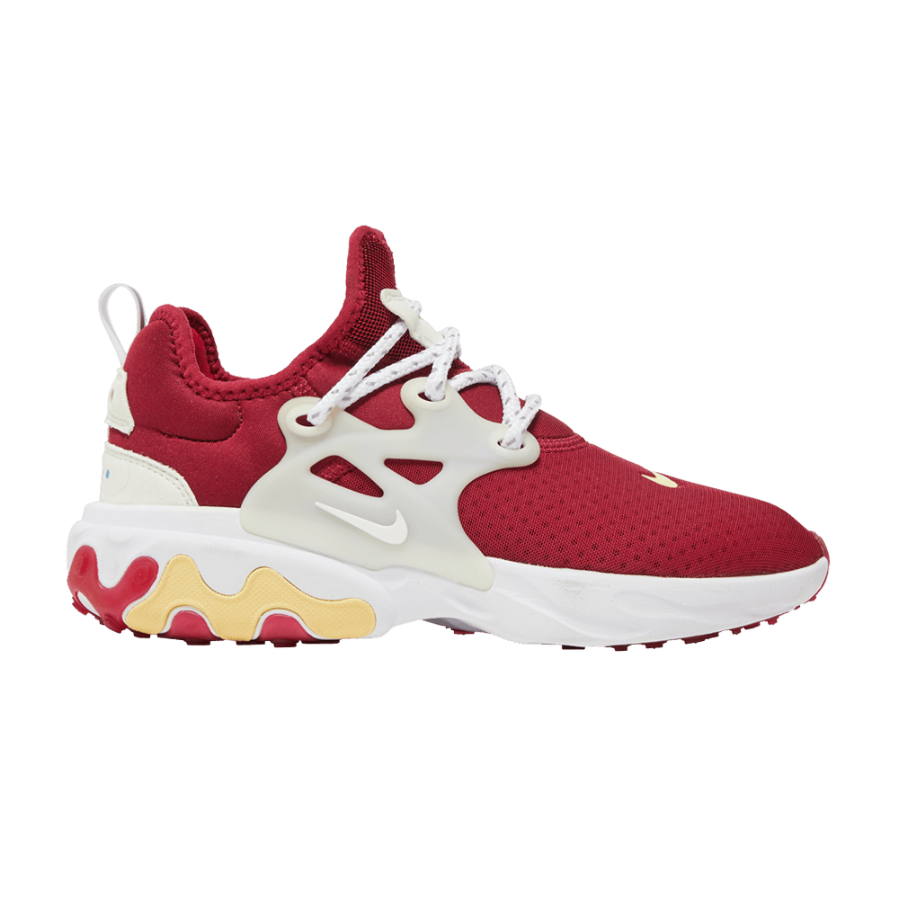 wmns-react-presto-noble-red-cd9015-600
