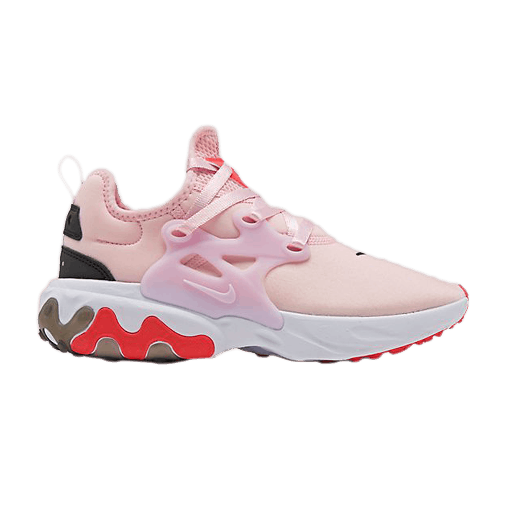 wmns-react-presto-pink-foam-ck4465-600