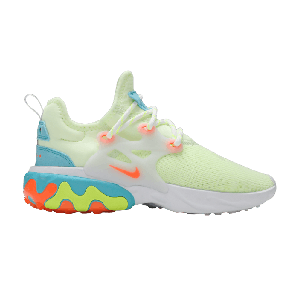 wmns-react-presto-psychedelic-lava-cd9015-700