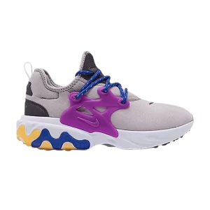 Фиолетовый