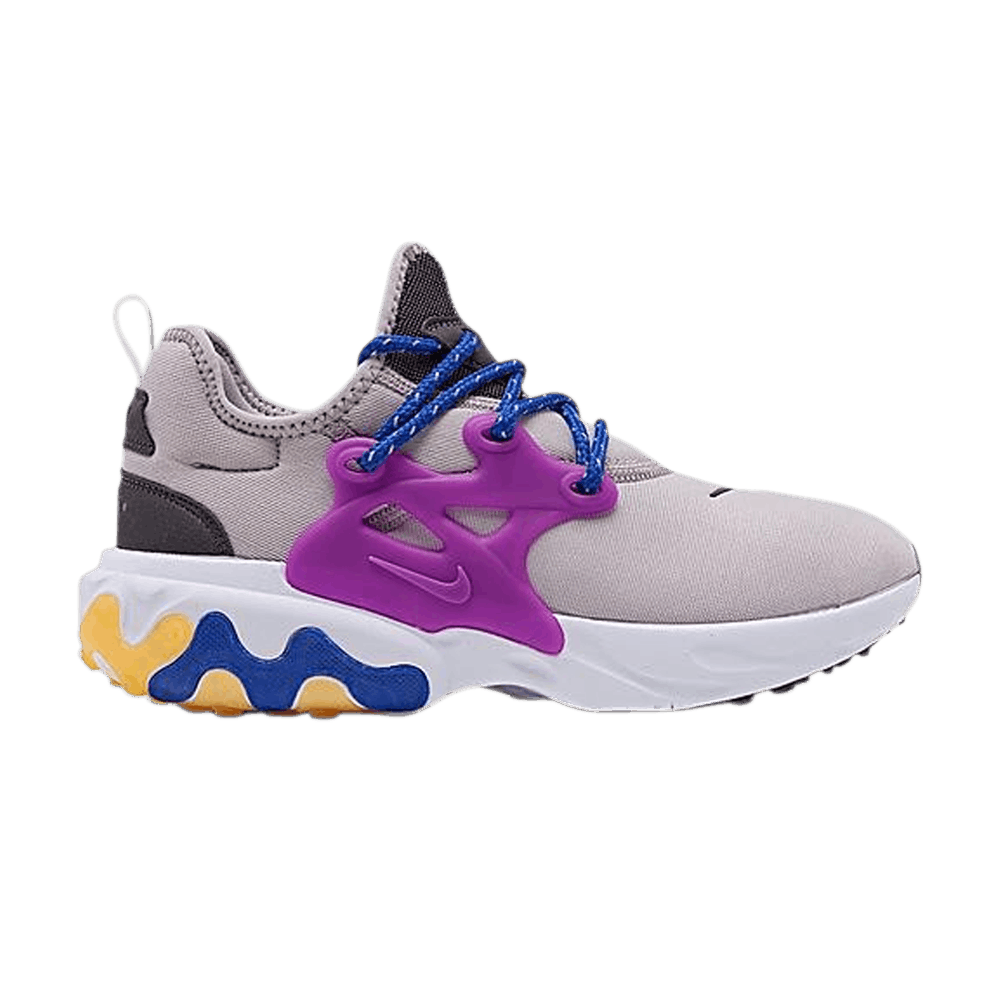 wmns-react-presto-silver-lilac-purple-cd9015-003
