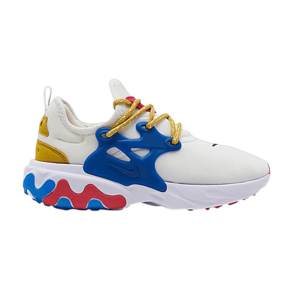 wmns-react-presto-white-hyper-blue-cd9015-102