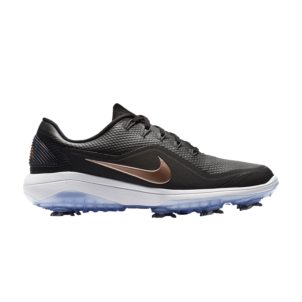 wmns-react-vapor-2-black-bronze-bv1139-001